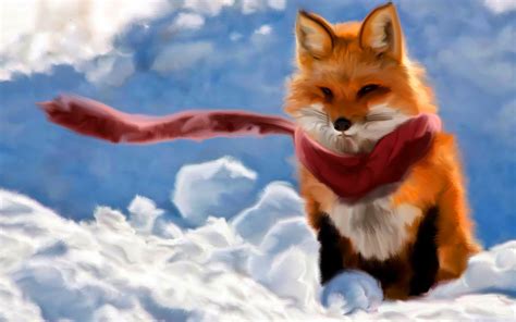 cute fox photos|cute fox backgrounds for desktop.